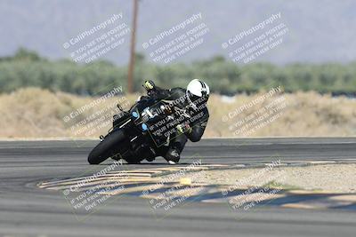 media/Oct-25-2025-Race Pace (Sat) [[47cce5476f]]/Non Verified (1st 20 Minutes of Every Hour)/2-Turn 16 (1015am)/